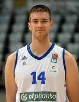 Henrik Širko